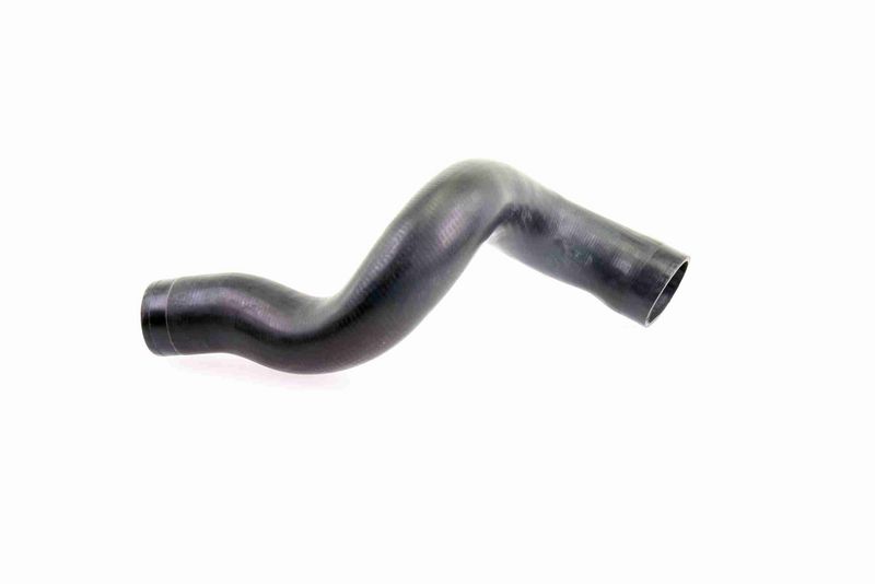 VAICO V30-2649 Charge Air Hose