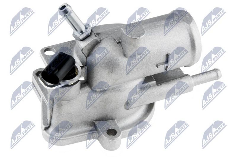 NTY CTM-ME-001 Thermostat, coolant