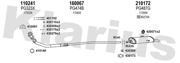 630377E.JPG