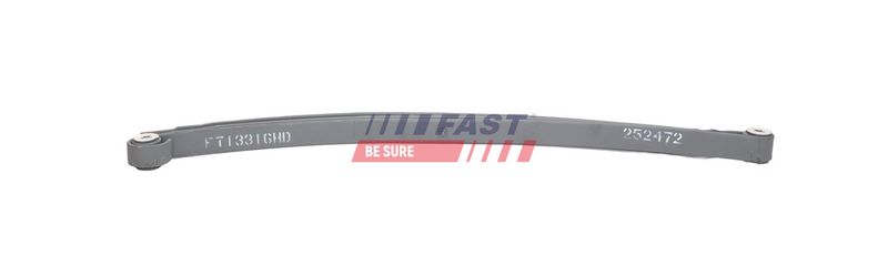 Vedruleht, FAST FT13316HD