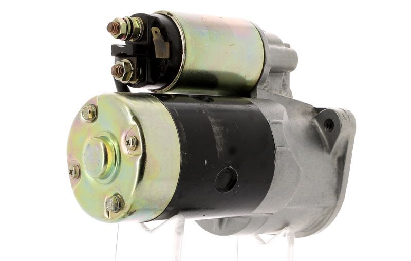 CEVAM 9544 Starteris