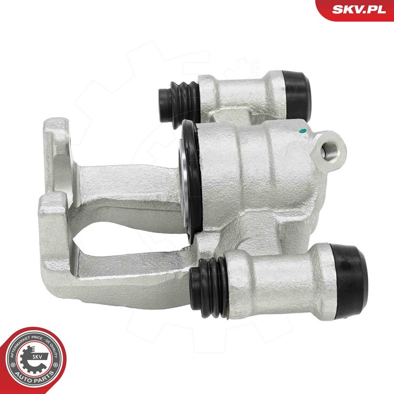 ESEN SKV 79SKV343 Brake Caliper