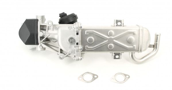 NPS V564G01 EGR Valve