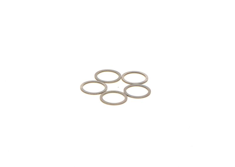 BOSCH F00ZC99389 Repair Kit, common rail system