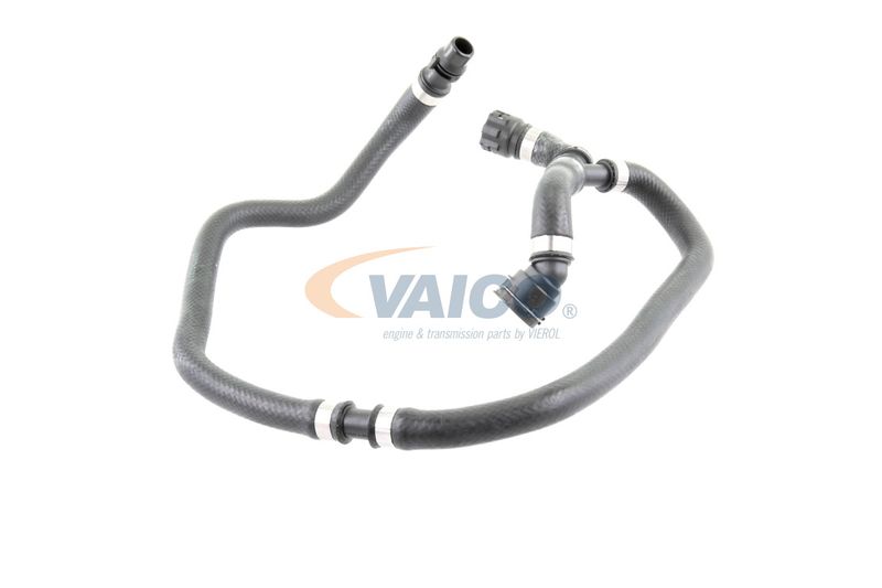 VAICO V20-1305 Radiator Hose