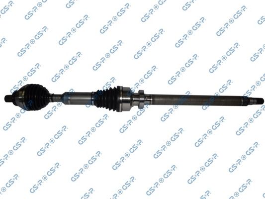 Prekė atitinka OEM kodą: 30783076
