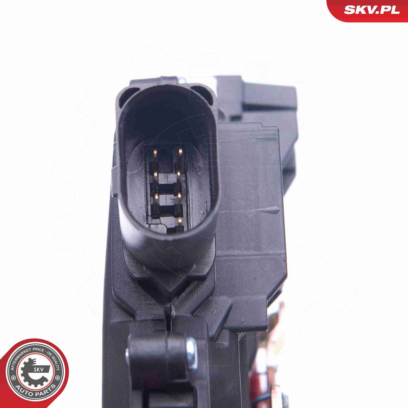 ESEN SKV 16SKV064 Door Lock