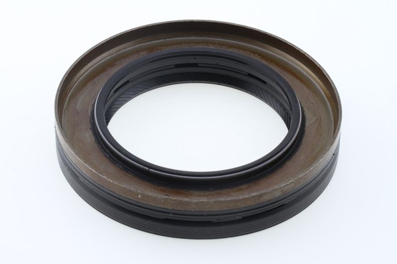 CORTECO 01037048B Shaft Seal, automatic transmission