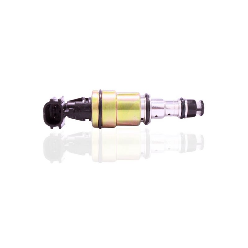 Airstal 106-0028 Control Valve, air conditioning compressor