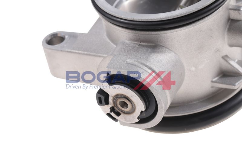 OEM код товара: 8200061066