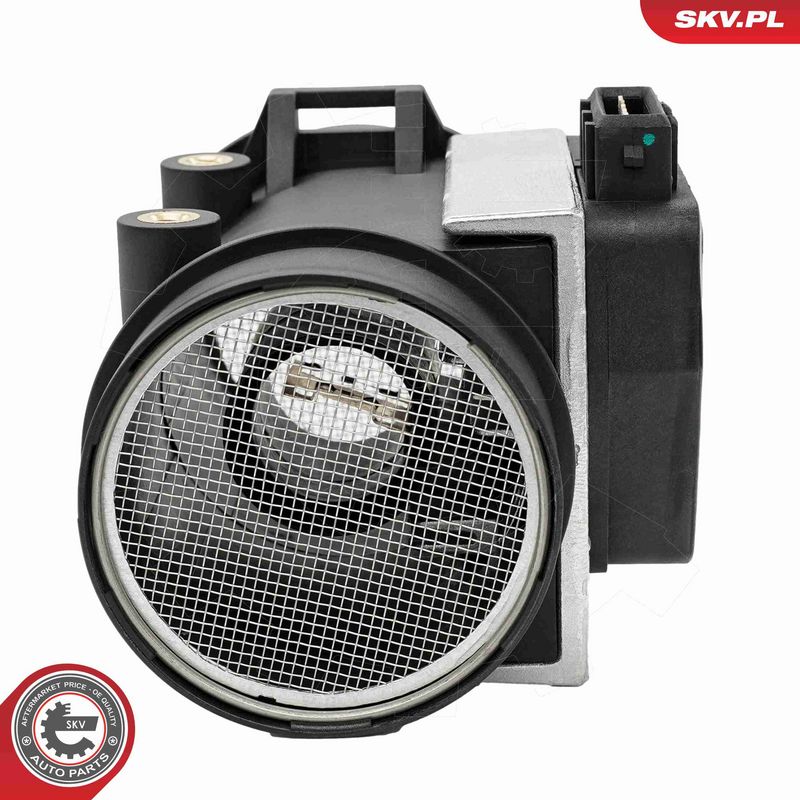 ESEN SKV 07SKV255 Mass Air Flow Sensor