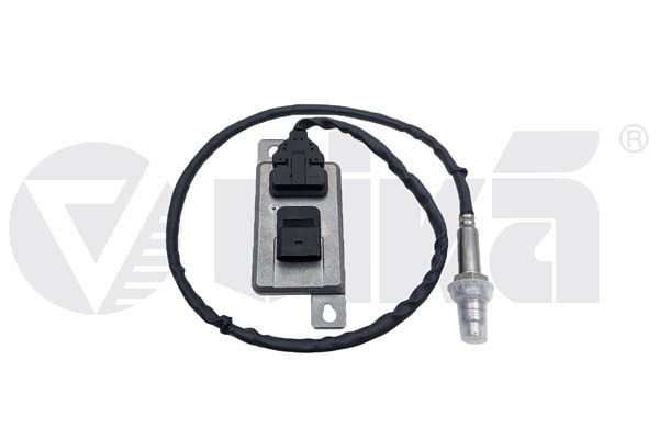 Prekė atitinka OEM kodą: 06F907807H