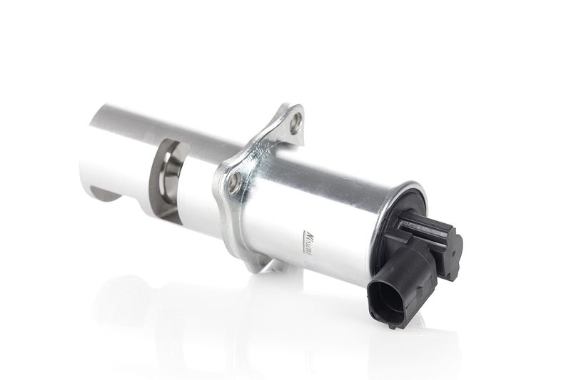 EGR-klapp, NISSENS 98190