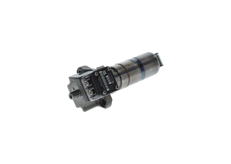BOSCH 0414799049 Kuro įpurškimo siurblys