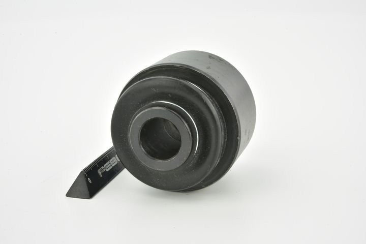 Puks, FEBEST FDAB-033Z