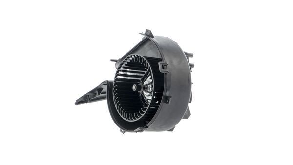 MAHLE AB 230 000S Interior Blower