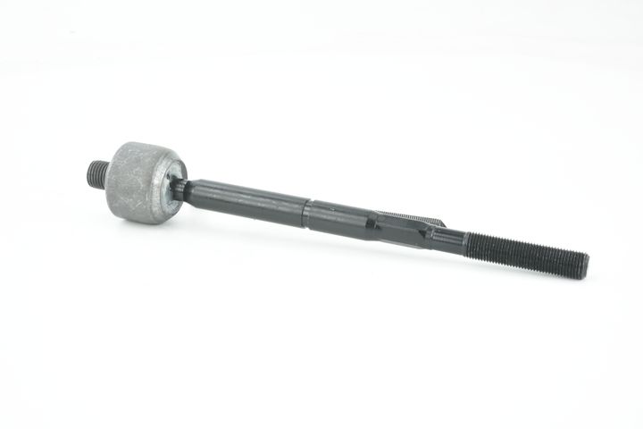 Sisemine rooliots, roolivarras, FEBEST 0222-B17