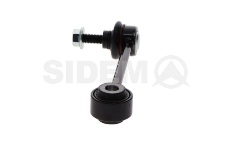 SIDEM 63160 Stabilizatoriaus traukė