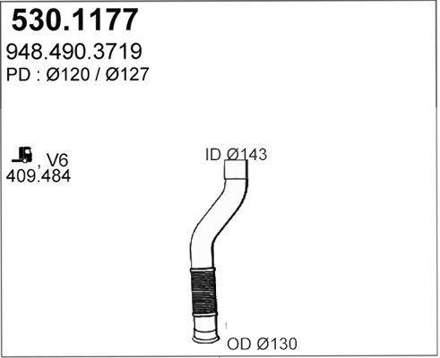 530.1177_1.JPG