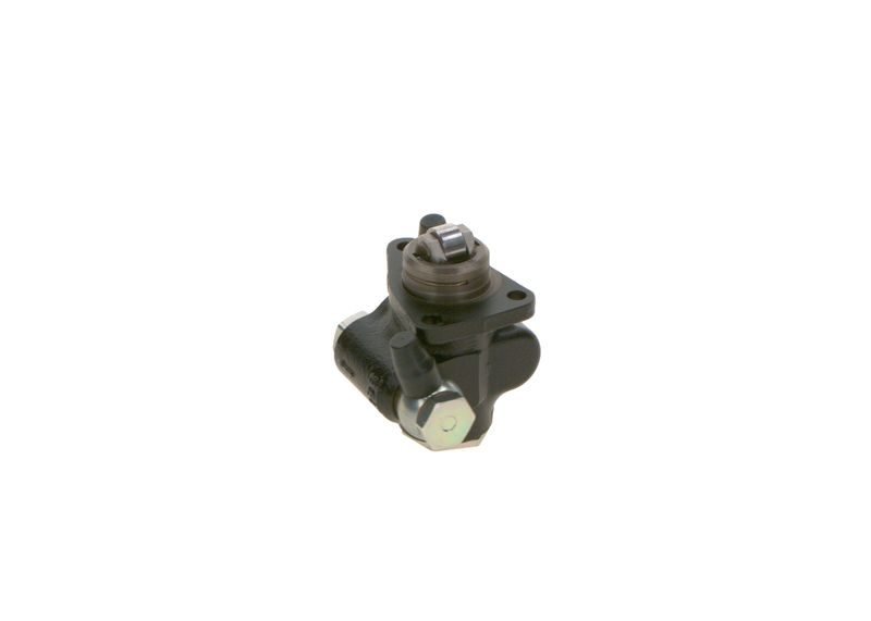 BOSCH 0440004017 Fuel Pump