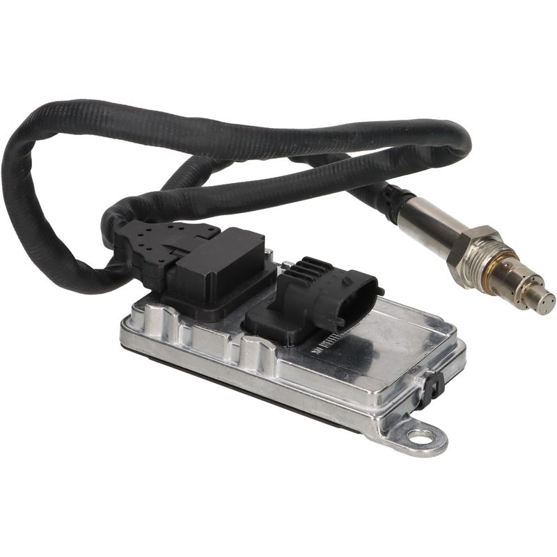 NOx-senzor, NOx-katalyzátor 7.14350.09.0