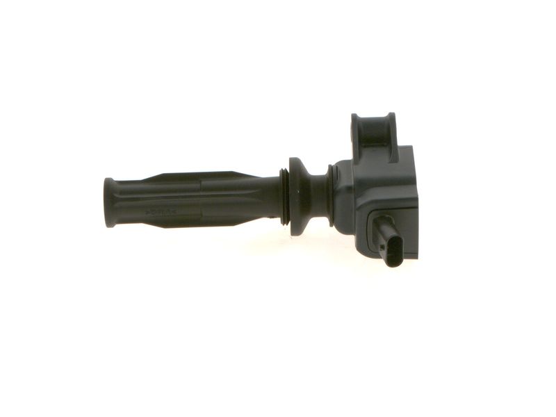 BOSCH 0 281 005 862 Ignition Coil