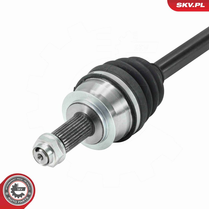Prekės atitinka OEM kodą: 28321AJ002