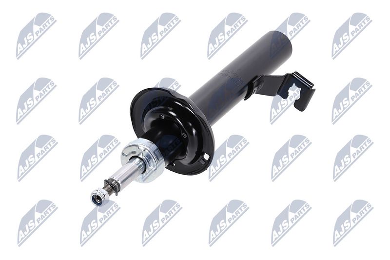 NTY A-FR-052 Shock Absorber