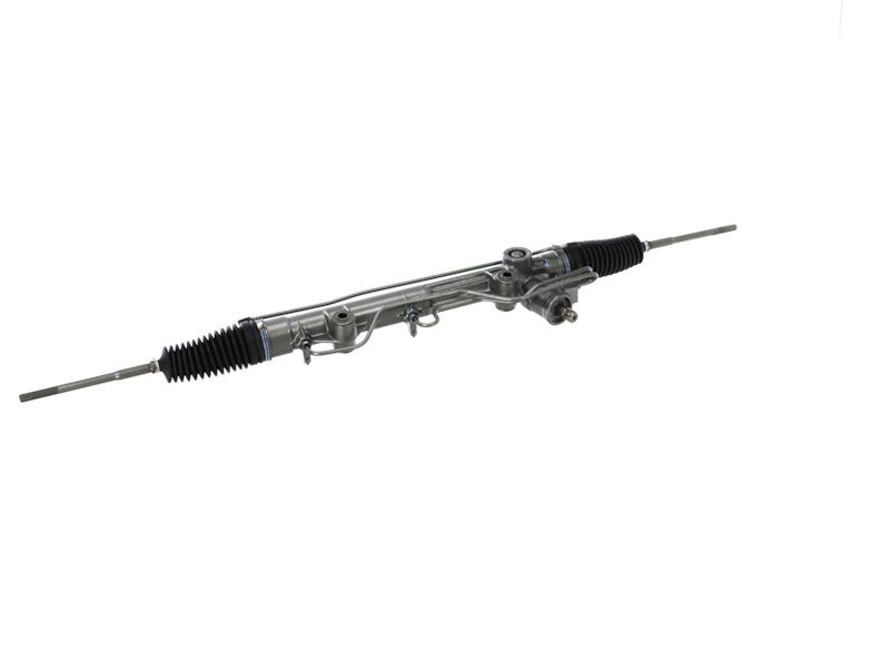 REMANTE 007-003-001044R Steering Gear