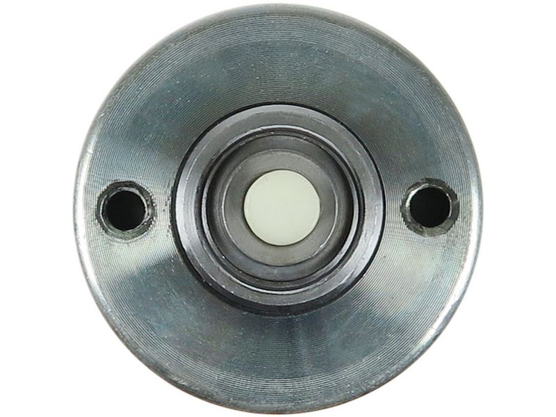 Magnetlülitus, starter, AS-PL SS9027