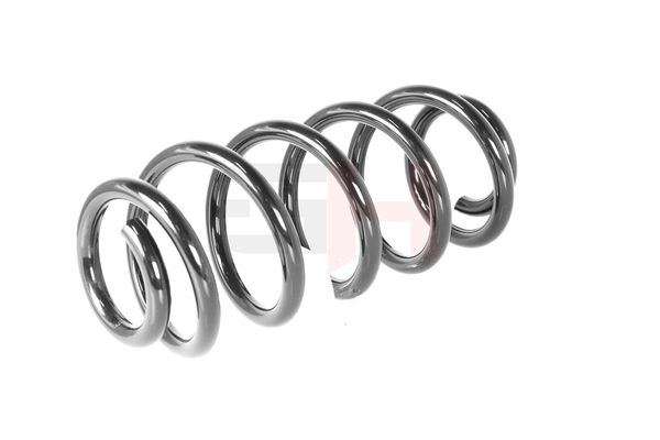 vedru, GH GH-2047015