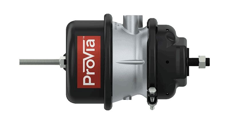 ProVia PRO7127120 Multi-function Brake Cylinder