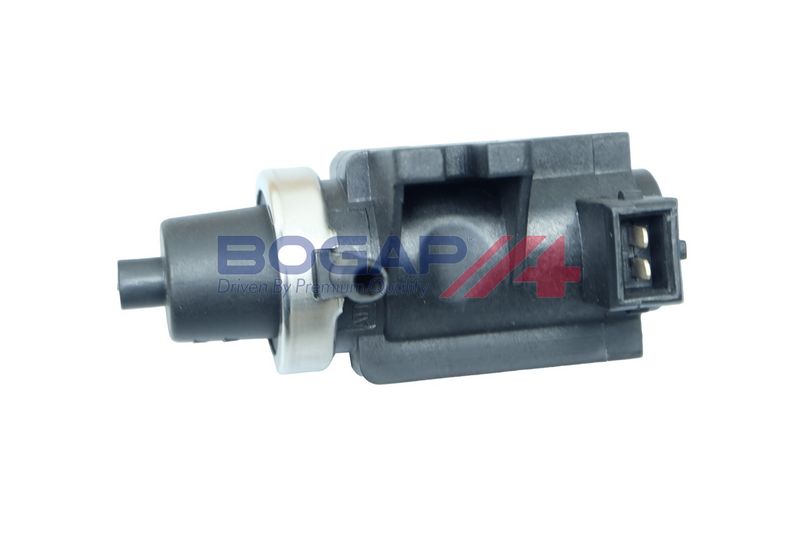 OEM код товара: 618057