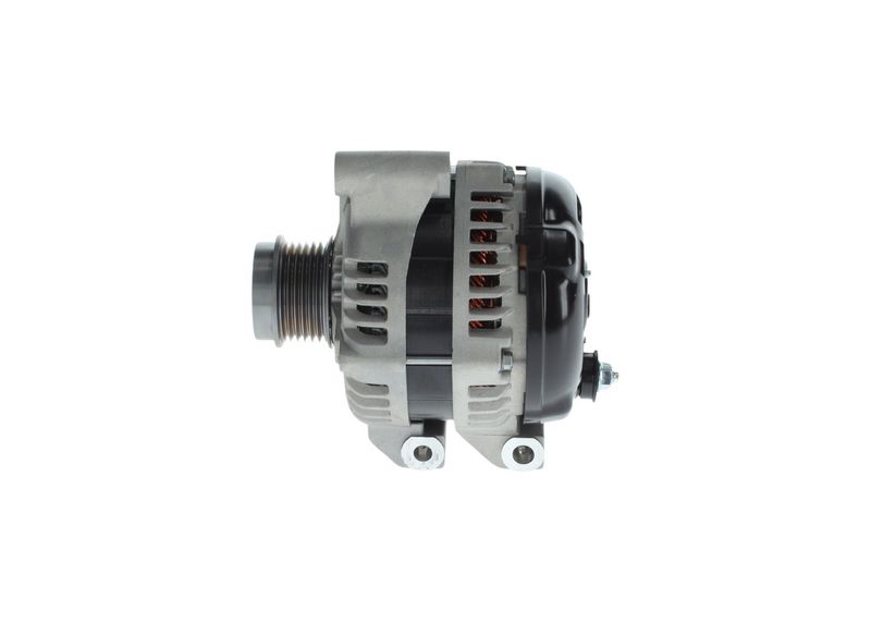 Bosch Alternator 1 986 A02 075