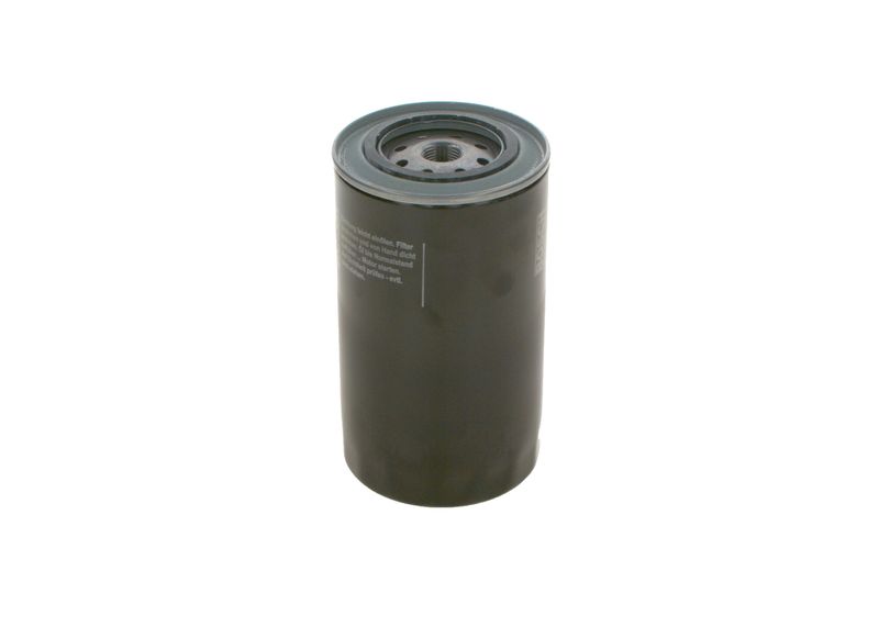 BOSCH 0 451 302 182 Oil Filter