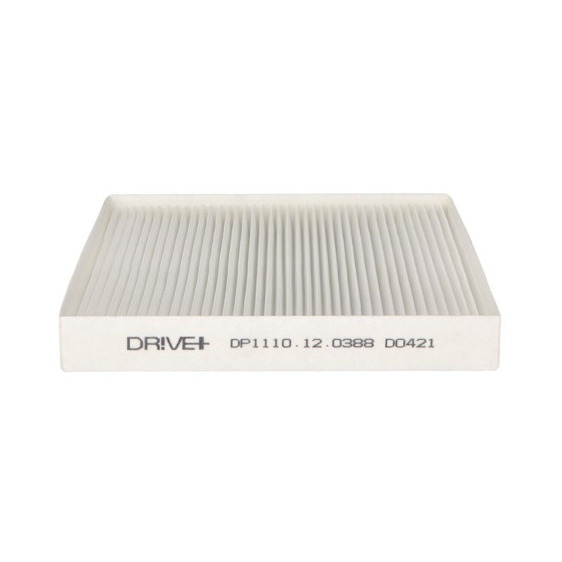 Filtru, aer habitaclu DP1110.12.0388 Dr!ve+