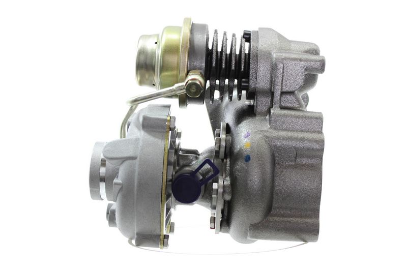 ALANKO 10900769 Charger, charging (supercharged/turbocharged)