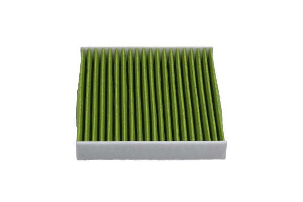AMC Filter SC-9506X Filter, cabin air