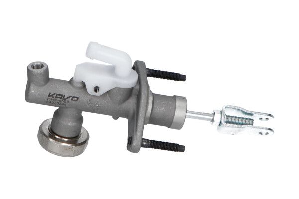 KAVO PARTS adóhenger, kuplung CMC-6503