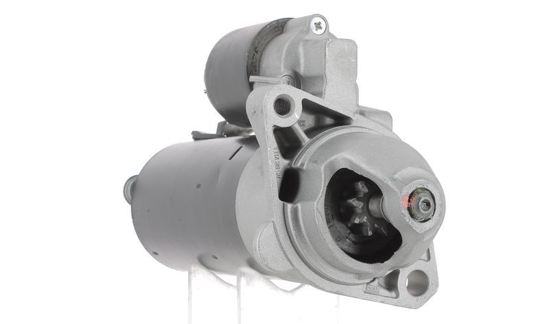 CEVAM 3967 Starteris