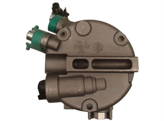 Airstal 10-3836 Compressor, air conditioning