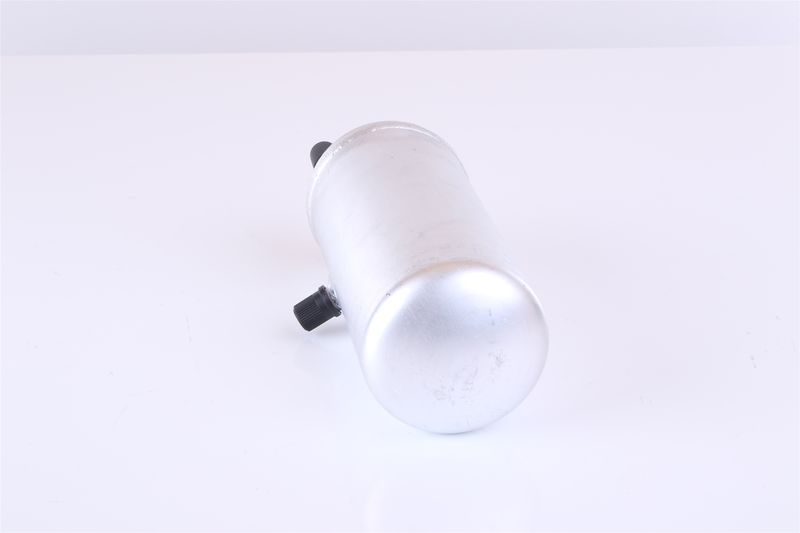 Kuivati, kliimaseade, NISSENS 95329