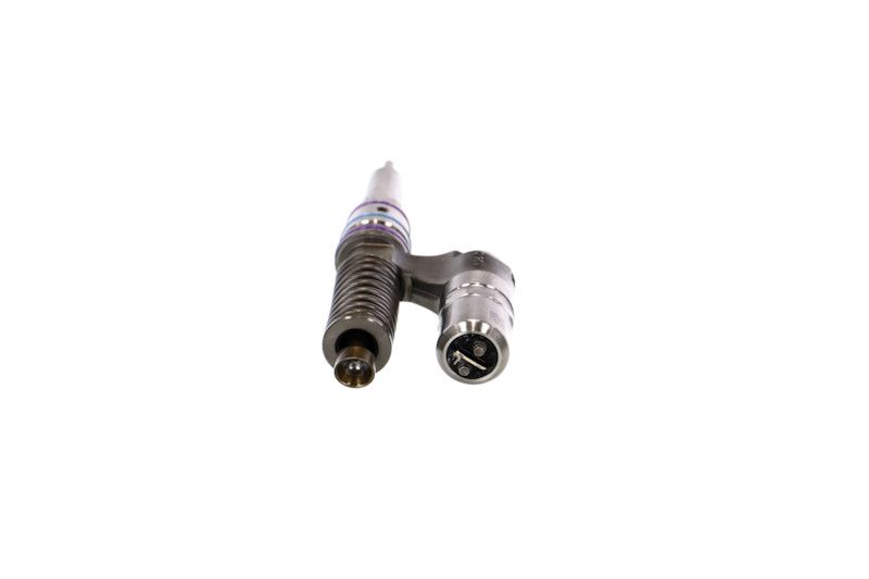 REMANTE 002-010-001347R Unit Injector (UI)