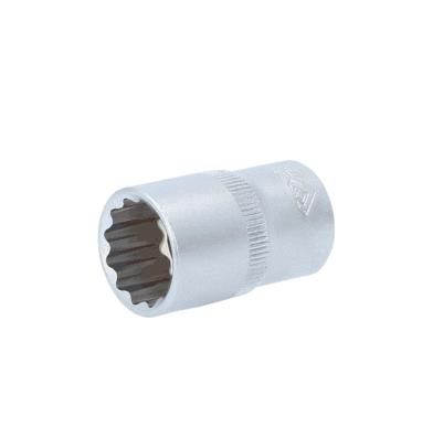 KS TOOLS BT022417 Socket Wrench Insert