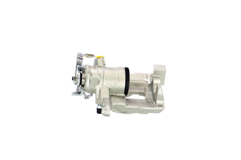 REMANTE 012-001-000189R Brake Caliper