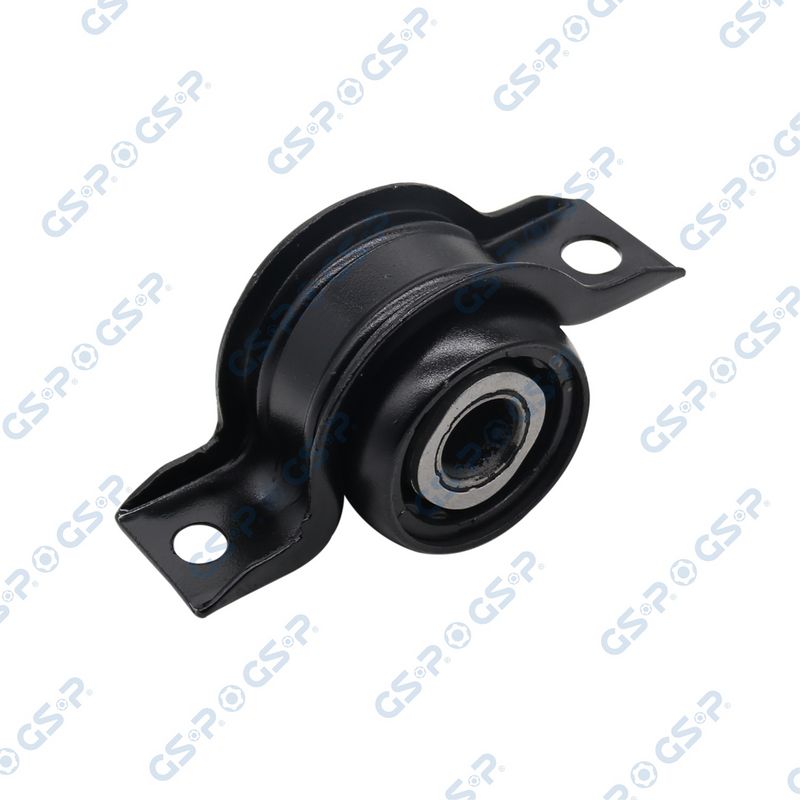 SUPORT TRAPEZ GSP 514710