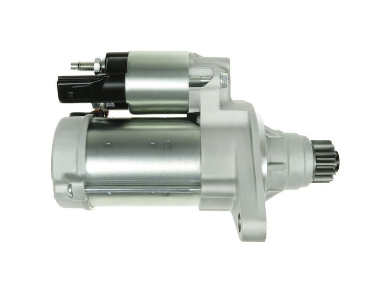 AS-PL S6291S Starter