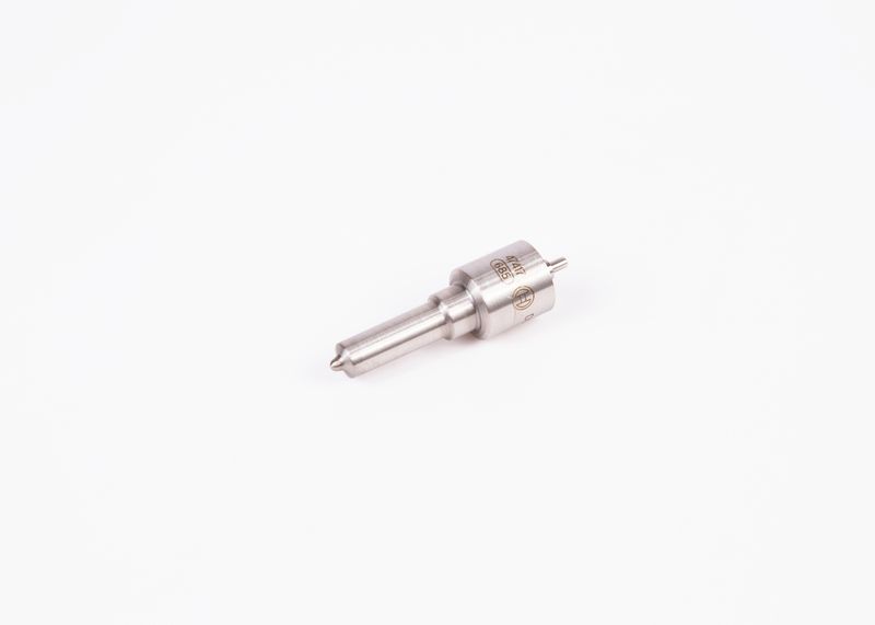 Injector 0 433 171 950 BOSCH