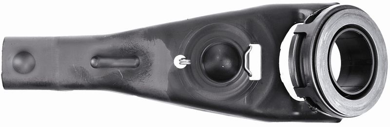 SACHS 3189 000 021 Clutch Release Bearing