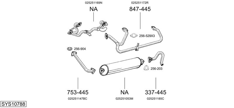 SYS10788.JPG